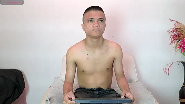 aly n sebas online show from April 2026 03:08:01 AM