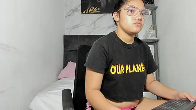 aly n sebas online show from April 2026 12:12:01 AM