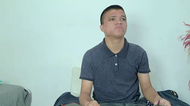 aly n sebas online show from April 2026 01:41:01 AM