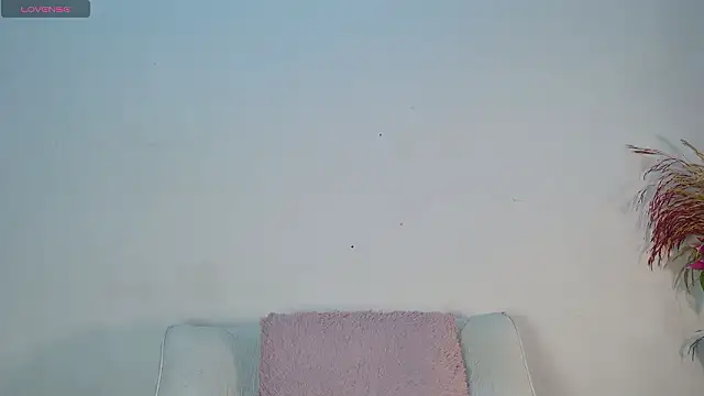 aly n sebas online show from February 2026 03:07:02 AM