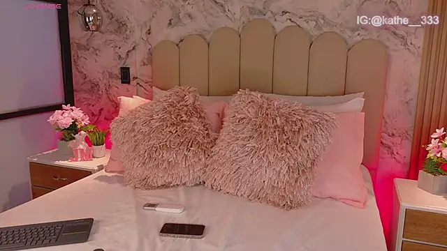 JessicaMason online show from February 2026 12:19:02 AM