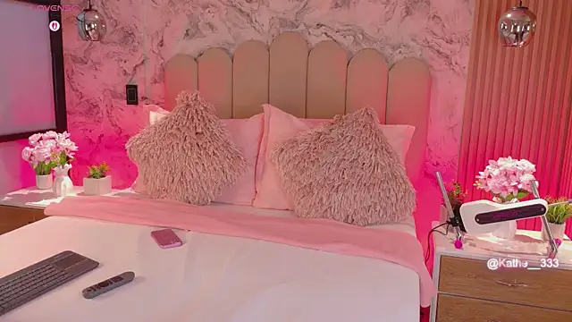 JessicaMason online show from November 2025 06:02:01 PM