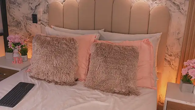 JessicaMason online show from April 2026 01:31:02 AM