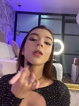 JessicaMason online show from November 2025 10:47:01 PM