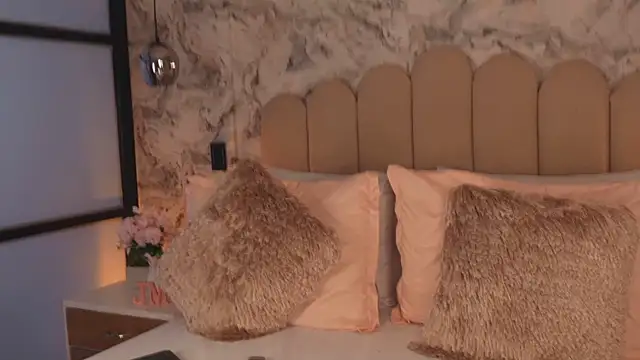 JessicaMason online show from April 2026 11:20:02 PM