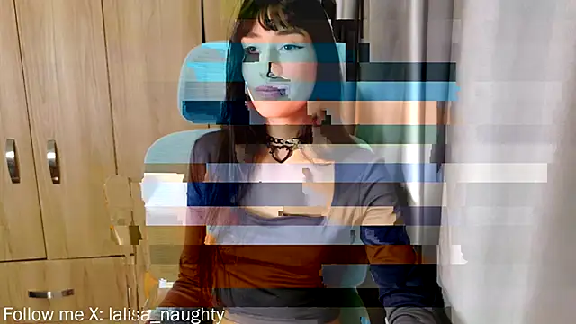 Lisa manobann online show from April 2026 06:45:02 PM