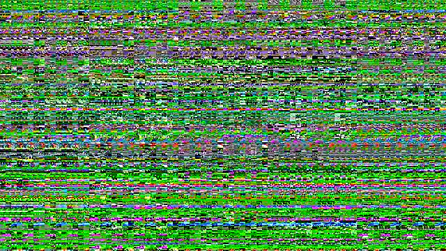 Lisa manobann online show from December 2025 07:29:02 PM