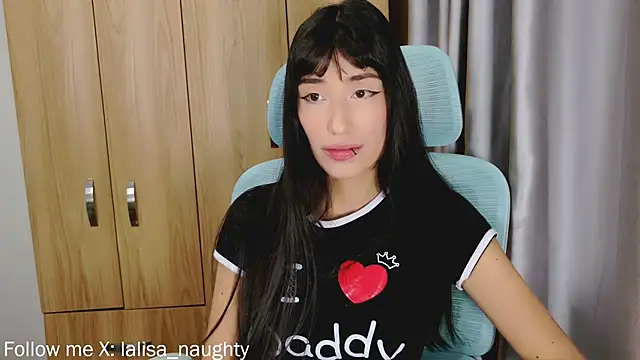 Lisa manobann online show from May 2026 06:57:02 PM
