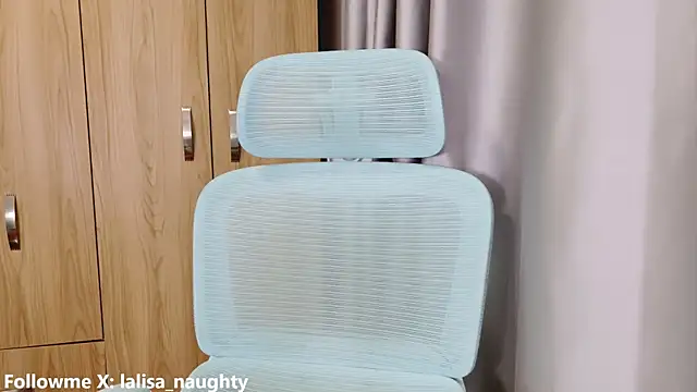 Lisa manobann online show from March 2026 08:59:01 PM