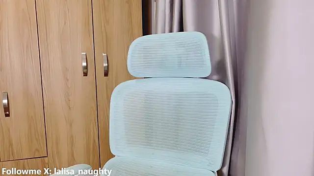 Lisa manobann online show from March 2026 08:03:01 PM