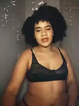 Maaaar  online show from September 2025 04:28:01 AM