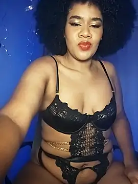 Maaaar  online show from September 2025 01:55:02 AM
