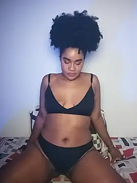 Maaaar  online show from September 2025 11:11:02 PM