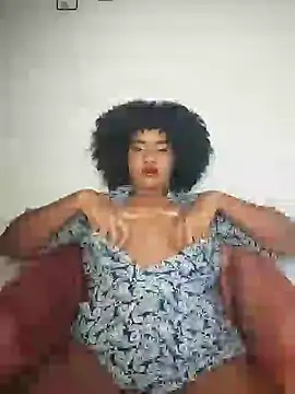 Maaaar  online show from October 2025 02:16:02 PM