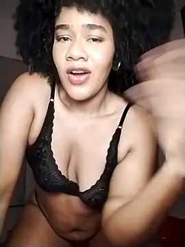 Maaaar  online show from September 2025 09:58:02 PM