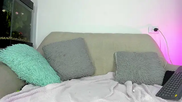 Snapshot of teo_saenz chatting on October 2025 03:04:01 AM teo saenz online show from October 2025 03:04:01 AM