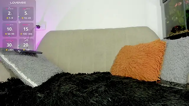 Snapshot of teo_saenz chatting on November 2025 03:01:02 AM teo saenz online show from November 2025 03:01:02 AM