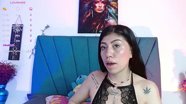 Aily star online show from November 2025 04:13:02 AM