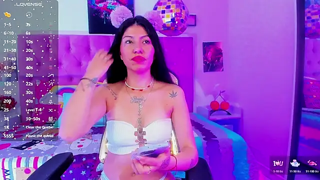 Aily star online show from April 2026 04:30:01 AM