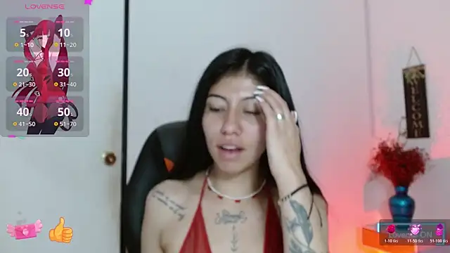 Aily star online show from October 2025 04:33:01 AM