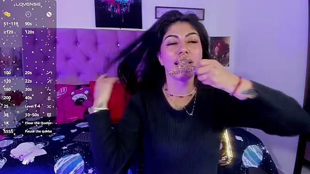 Aily star online show from March 2026 04:25:01 AM