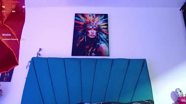 Aily star online show from November 2025 04:05:02 AM