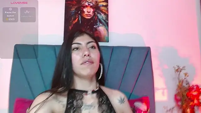 Aily star online show from November 2025 04:24:01 AM