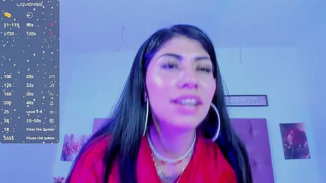 Aily star online show from March 2026 04:37:01 AM