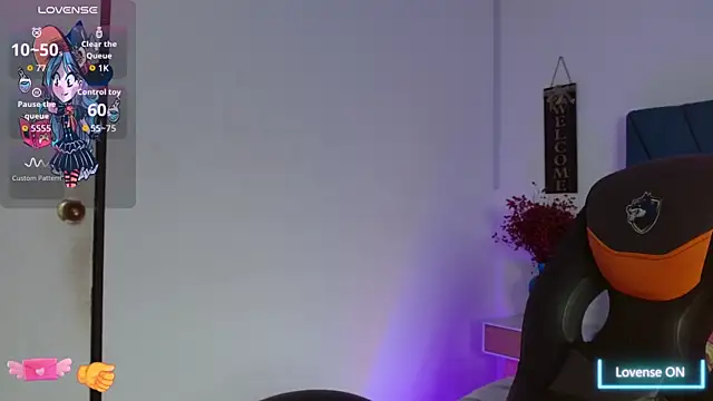 Aily star online show from October 2025 04:22:02 AM