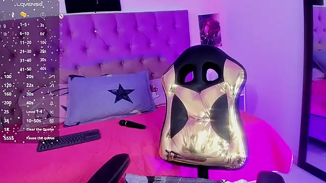 Aily star online show from March 2026 04:14:01 AM