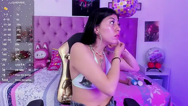 Aily star online show from April 2026 03:46:02 AM