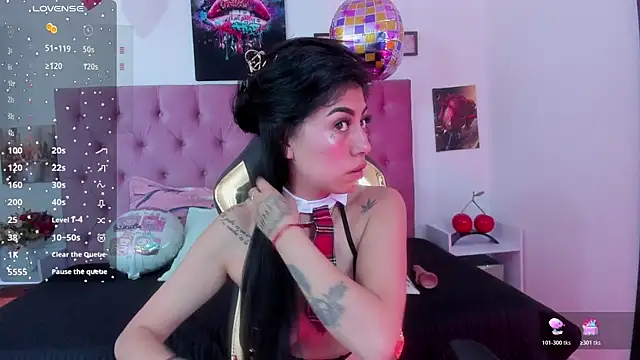 Aily star online show from April 2026 04:03:01 AM