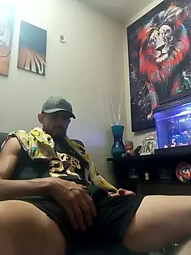 andrusstik online show from January 2026 05:02:02 AM