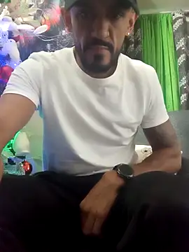 andrusstik online show from December 2025 01:21:02 AM