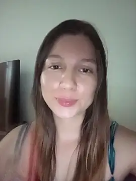 Snapshot of Arianna_Moss chatting on October 2025 03:29:02 AM Arianna Moss online show from October 2025 03:29:02 AM