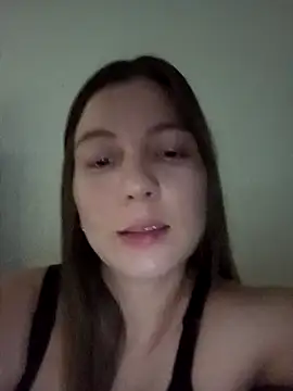 Snapshot of Arianna_Moss chatting on October 2025 03:54:02 AM Arianna Moss online show from October 2025 03:54:02 AM