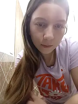 Snapshot of Arianna_Moss chatting on September 2025 05:25:01 AM Arianna Moss online show from September 2025 05:25:01 AM