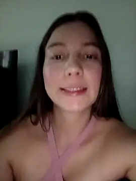 Arianna Moss online show from October 2025 03:03:01 AM