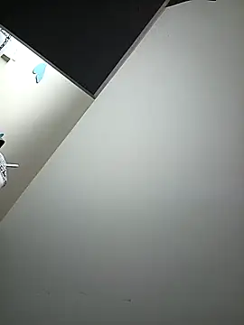 Arianna Moss online show from March 2026 11:05:01 PM