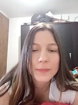 Snapshot of Arianna_Moss chatting on September 2025 03:11:01 AM Arianna Moss online show from September 2025 03:11:01 AM