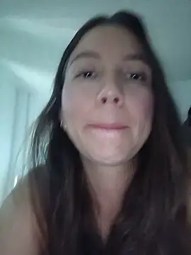 Arianna Moss online show from July 2026 04:48:02 PM