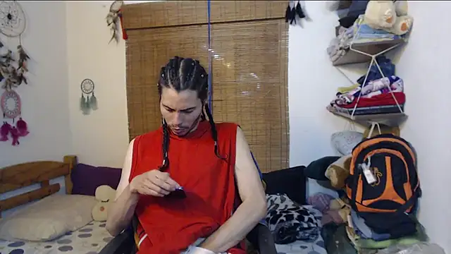 Snapshot of kaidust chatting on March 2026 11:45:02 PM kaidust online show from March 2026 11:45:02 PM