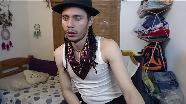 Snapshot of kaidust chatting on March 2026 11:31:02 PM kaidust online show from March 2026 11:31:02 PM