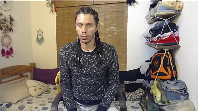 Snapshot of kaidust chatting on March 2026 11:10:02 PM kaidust online show from March 2026 11:10:02 PM