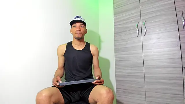 kenan 2601 online show from February 2026 09:11:01 PM