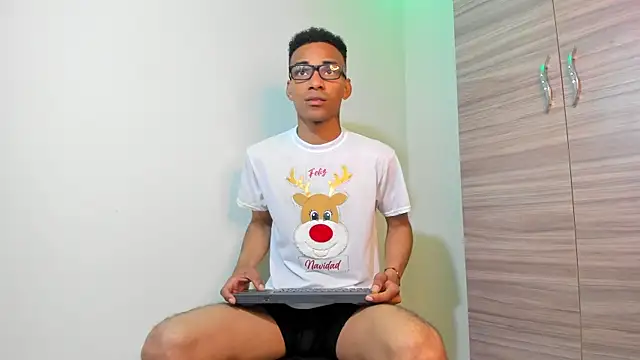 kenan 2601 online show from December 2025 06:40:01 PM