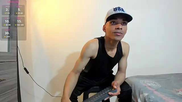 kenan 2601 online show from October 2025 06:49:01 PM