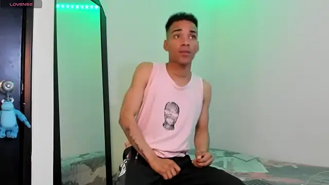 kenan 2601 online show from October 2025 12:14:01 AM