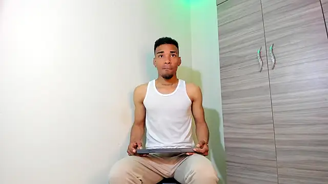 kenan 2601 online show from November 2025 08:53:02 PM