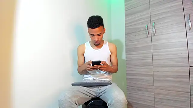 kenan 2601 online show from December 2025 05:56:02 PM